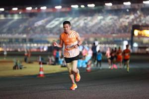 BIB: 
                            <button type="button" onclick="openModal(24097572)" class="btn btn-primary btn-sm float-right btn-popup" data-toggle="modal" data-target=".modal-high-quality">
                        <i class="fas fa-shopping-cart"></i> Add to Cart
                    </button>
                                            <button type="button" onclick="isThisMe(24097572, true)" class="btn btn-success btn-sm float-right btn-popup btn-isme hidden" data-toggle="tooltip" data-placement="bottom" title="นี่คือรูปของคุณใช่ไหม คลิกที่นี่เพื่อเอาเข้าอัลบั้ม">
                        <i class="fas fa-plus"></i> Add to album
                    </button>
                    <button type="button" onclick="isThisMe(24097572, false)" class="btn btn-warning btn-sm float-right btn-popup btn-isnotme hidden">
                        <i class="fas fa-ban"></i> Remove from album
                    </button>